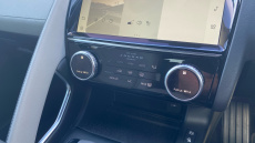Jaguar E-Pace 1.5 P300e R-Dynamic SE 5dr Auto Estate